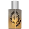 Etat Libre d’Orange Roland Mouret Une Amourette parfumirana voda unisex 50 ml