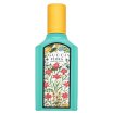 Gucci Flora Gorgeous Jasmine parfémovaná voda pre ženy 50 ml