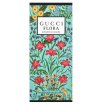 Gucci Flora Gorgeous Jasmine parfémovaná voda pro ženy 50 ml