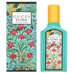 Gucci Flora Gorgeous Jasmine Парфюмна вода за жени 50 ml