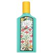 Gucci Flora Gorgeous Jasmine parfémovaná voda za žene 100 ml