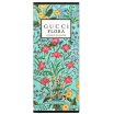 Gucci Flora Gorgeous Jasmine parfémovaná voda za žene 100 ml