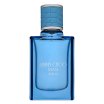 Jimmy Choo Man Aqua Eau de Toilette para hombre 30 ml