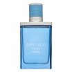 Jimmy Choo Man Aqua Eau de Toilette da uomo 50 ml