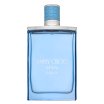 Jimmy Choo Man Aqua тоалетна вода за мъже 100 ml