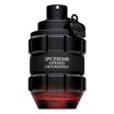 Viktor & Rolf Spicebomb Infrared Toaletna voda za moške 90 ml