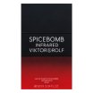 Viktor & Rolf Spicebomb Infrared Toaletna voda za moške 90 ml