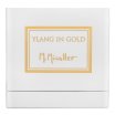 M. Micallef Ylang In Gold Eau de Parfum da donna 100 ml