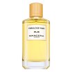 Mancera Fabulous Yuzu parfumirana voda unisex 120 ml