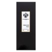 Mancera Fabulous Yuzu woda perfumowana unisex 120 ml