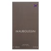 Mauboussin Homme parfémovaná voda za muškarce 100 ml