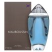 Mauboussin Homme parfémovaná voda za muškarce 100 ml