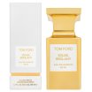 Tom Ford Soleil Brulant parfémovaná voda unisex 50 ml