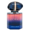 Armani (Giorgio Armani) My Way Le Parfum profumo da donna 30 ml