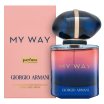 Armani (Giorgio Armani) My Way Le Parfum čistý parfém za žene 30 ml