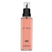 Armani (Giorgio Armani) My Way Le Parfum - Refill čistý parfém pre ženy Refill 100 ml