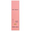 Armani (Giorgio Armani) My Way Le Parfum - Refill čistý parfém pre ženy Refill 100 ml