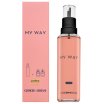 Armani (Giorgio Armani) My Way Le Parfum - Refill čistý parfém pre ženy Refill 100 ml