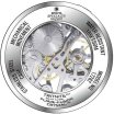 Invicta Specialty