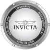 Invicta Speedway