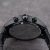 Hugo Boss Chrono