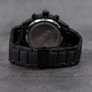 Hugo Boss Chrono