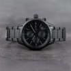 Hugo Boss Chrono