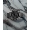 Hugo Boss Navigator