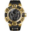 Invicta Marvel