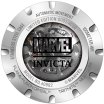 Invicta Marvel