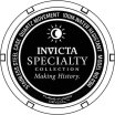 Invicta Specialty