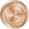 Invicta Angel