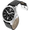 Invicta I-Force