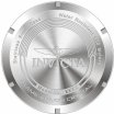 Invicta I-Force