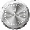 Invicta Specialty