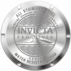 Invicta Pro Diver