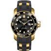 Invicta Pro Diver