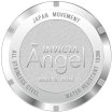 Invicta Angel