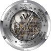 Invicta Vintage