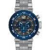 Invicta Pro Diver