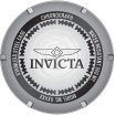 Invicta Pro Diver