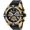 Invicta Jason Taylor