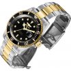 Invicta Pro Diver