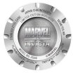 Invicta Marvel