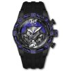 Invicta Marvel