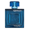 Franck Olivier Night Touch woda toaletowa dla mężczyzn 100 ml