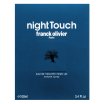 Franck Olivier Night Touch Eau de Toilette da uomo 100 ml