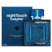 Franck Olivier Night Touch Eau de Toilette da uomo 100 ml