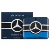 Mercedes-Benz Sign Eau de Parfum da uomo 100 ml