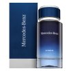 Mercedes-Benz Ultimate parfémovaná voda pro muže 120 ml